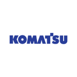 logo-komatsu-ok